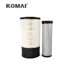 Complete Set CAT Air Filter / Air Purifier Filters P627763 4535509 With Hepa Paper