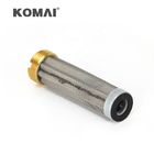 KOMAI Hydraulic Oil Purifier , H-48405 Komatsu Hydraulic Filter 704-28-02751
