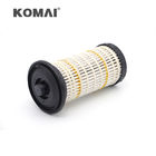 320D2 Diesel Fuel Filter Assy For Construction Machines 3608958 360-8958 3608960