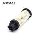 Heavy Duty Komai Filter Diesel Fuel Filter Cartridge 360-8959 3593483 3608959