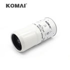 Excavator Engine Parts Komatsu Filters 600-311-4510 Of PC400-7 PC400-8 PC450-7-UP