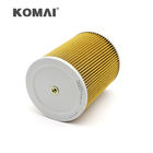 Excavator Engine Hydraulic Oil Filter ISO9001 Approval RD 809-6213-0 HY 9277