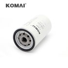 Spin On Diesel Fuel Filter Replacement K1006405 FF 5688 VH 23390E0020T 23390-E0020