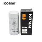 White  Oil Filters , 01160025 01183574 Cartridge Style Oil Filter