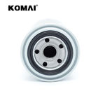102*76.5mm Komai Filter Engine Cartridge Oil Filter O-35150 Chemical Resistance