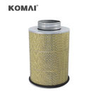 Exhaust Systems Volvo Truck Air Filter 8149064 AF25631 P782857 LAF8838