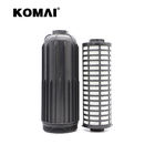 Durable Diesel Engine Oil Filters For Heavy Machinery O-P7495 5801592275 W13004