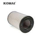 Spin On Komai Filter Diesel Generator Air Filter C301500 FA3203 1335678 P521055