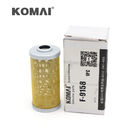 8-97213-381-0 Komatsu Filters 17SR SK70SR-2 80CS Long Using Life Time