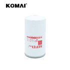CAT Engine Parts Komai Filter J908616 OEM& ODM Available