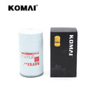  Engine Parts Komai Filter J908616 OEM& ODM Available