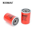68935703032 Heavy Duty Oil Filter / Hydraulic Oil Filter  BT8919 For Excavator