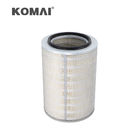 Spin On Air Cleaner Filter Element 600-181-1600 600-182-3300 1-14215181-0 P13-4353