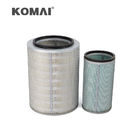 5.30 KG Air Cleaner Filter Element AF25450 AF25398 178012830 178012900 A-1317