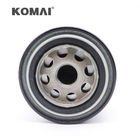 99.9% Filtration Accuracy Komai Filter FF5488 For Forklift And Excavator