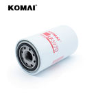 Paper Core Material Diesel Engine Oil Filters OEM& ODM Available  3937736