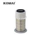  E70B Excavator Air Cleaner Filter 0996429 1099300 2446U271S2 For 4D32 Engine