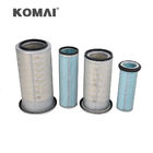 Komatsu PC200/210-6 Diesel Parts Air Cleaner Element 600-181-6820 600-180-6830