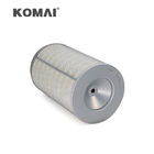 Komatsu D60P WA300 Diesel Parts Air Cleaner Element 600-181-2300 600-181-2350