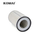 Komatsu D60P WA300 Diesel Parts Air Cleaner Element 600-181-2300 600-181-2350