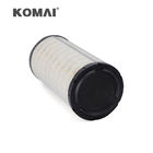PC200/210-7 Air Cleaner Filter 600-185-3110 600-185-3120 1527217 1527219