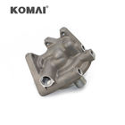 SK200/210-8 Hino J05ETA Diesel Engine 15607-2190 YN30T01001P1 Kobelco Filters