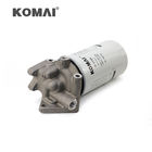 SK200/210-8 Hino J05ETA Diesel Engine 15607-2190 YN30T01001P1 Kobelco Filters