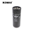 PC300/350/360-7/8 Spin-On Filter 6742-01-4540 LF9009 Komatsu Lube Oil Filters
