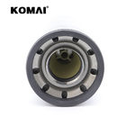 PC300/350/360-7/8 Spin-On Filter 6742-01-4540 LF9009 Komatsu Lube Oil Filters