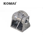 Komatsu 6D114E Cummins C8.3 QSL9 Engine P553000 LF9009 Lube Oil Filter Head