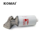 Cummins Engines Fuel Filter / Water Separator FS1212 65.12503-5016 3308638 P558020