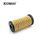 For  336GC Excavator Appliion O-5083 500-0483 Lube Oil Filter