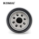 Kobelco Hitachi EXcavators Diesel Spin - On Fuel Filter ME056670 4326739 FF5127