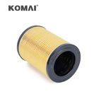 Original Material 1R-0735 1R0735 Hydraulic / Transmission Filter For  Oil Filter