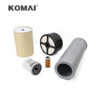Replacement Filter KHJ0996 SH60125 Hydraulic Oil Filter For Sumitomo Excavators