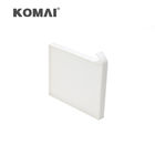Paper Framed Replace For Komatsu 203-979-6840 Cabin Air Filter
