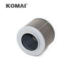 Yuchai YC135-8 Excavators TLX380A/100 TL380D/100 Hydraulic Oil Filter Suction Filter