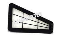 Excavator Cabin Air Conditioning Filter For CAT 320D2 320GC