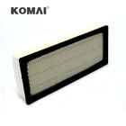 CAT Filter, Cabin Air Filter 2667765 266-7765 Replacement