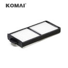 PY50V01001P1 SC 80096 FK-064 Air Cabin Filter With High Quality Use For KOBELCO