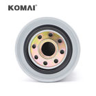 Fuel Filter 600-311-3870 600-319-3870 600-319-3881 600-311-3881 FC56290 Use For Komatsu