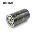 Fuel Filter 600-311-3870 600-319-3870 600-319-3881 600-311-3881 FC56290 Use For Komatsu