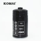 Fuel Filter Use For DOOSAN DX60-9C 400504-00325 400403-00237 400403-00395