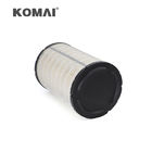 Air Filter Use For Hitachi AF25414 P821938 L4286128 X009748 RS3538 RS3538 1931158 P81-2238