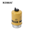  loader Parts Fuel Water Separator 1596102 BF7646 WK8121 FS19531 1005593 159-6102 26560143