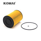 Fuel Pump Filter For Kobelco KHH0534 P898-1 ME305031 8-98152738-0