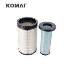 Air Filter Element AA90138 A030U359 4110001169001 Primary Filter AF26531 1109060-40A