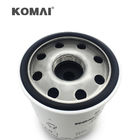 6003195910 6003115910 600-311-5910 For Komatsu PC430-8 Fuel Filter Water Separator