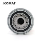 Komatsu Sany Excavator 600-311-8290 60201219 1W8633 1P2299 1P-2299 Spin-on Fuel Filter