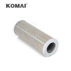 Komatsu Zoomlion Dozer P551160 HF6213 16Y-60-13000 144-60-11160 Hydraulic Filter Element